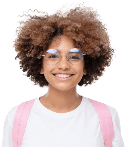 PTCB Practice Tests